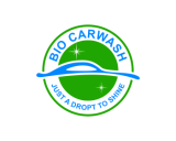 /public/logoimage/1603731231Bio Carwash17.png